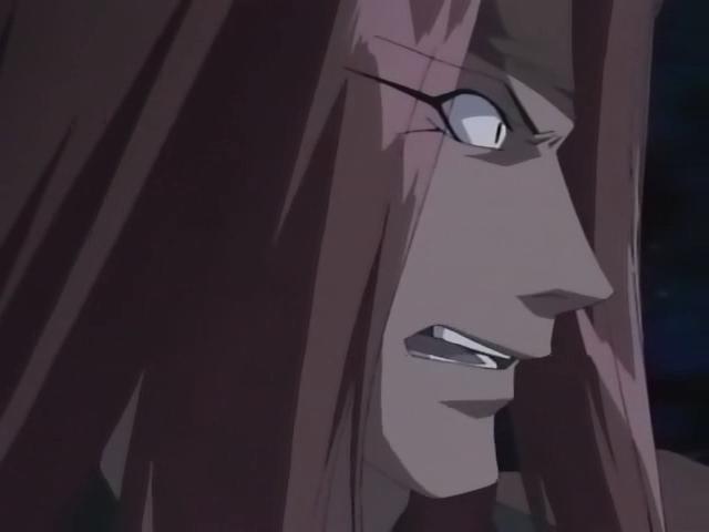 Otaku Gallery  / Anime e Manga / Saiyuki / Screen Shots / Saiyuki Reload / 18 - Legami misericordiosi / 162.jpg